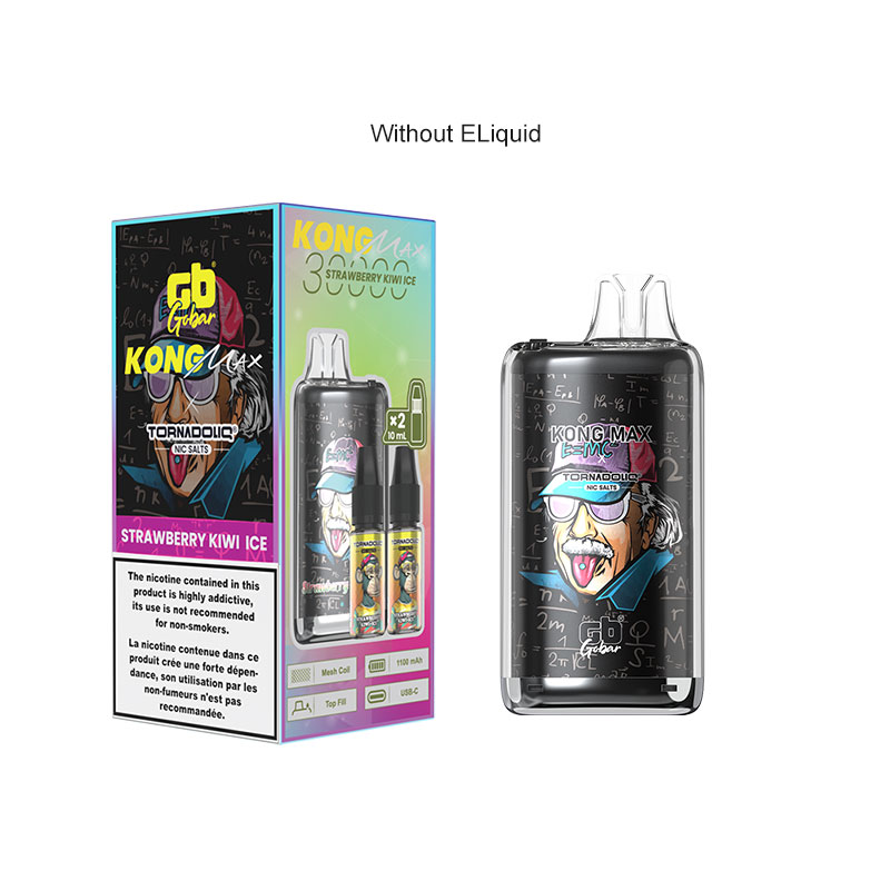Gobar-Kong-Max-Vape-Kit-Refillable-Disposable-Vape-9 Gobar-Kong-Max-Vape-Kit-Refillable-Disposable-Vape-9