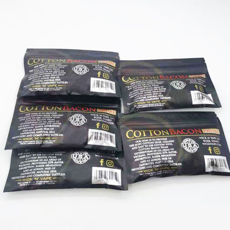 Golden-Prime-Cotton-Bacon-By-Wick-N-Vape-2 Golden-Prime-Cotton-Bacon-By-Wick-N-Vape-2