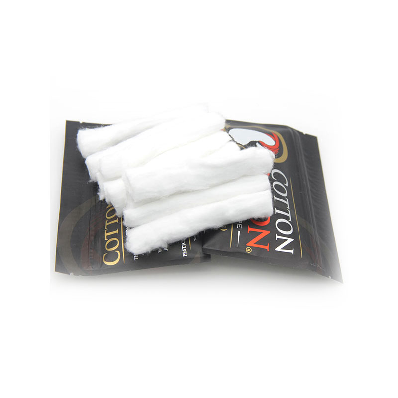 Golden-Prime-Cotton-Bacon-By-Wick-N-Vape-4 Golden-Prime-Cotton-Bacon-By-Wick-N-Vape-4