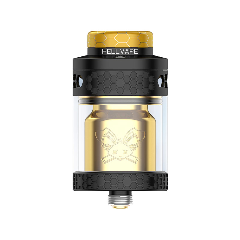 Hellvape-Dead-Rabbit-4-RTA-Tank-10 Hellvape-Dead-Rabbit-4-RTA-Tank-10