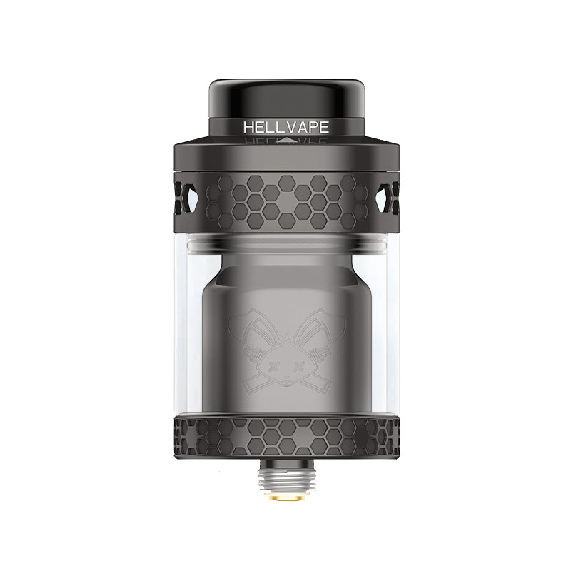 Hellvape-Dead-Rabbit-4-RTA-Tank-11 Hellvape-Dead-Rabbit-4-RTA-Tank-11