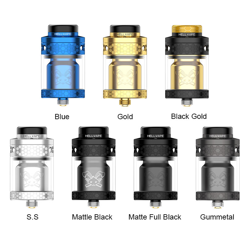 Hellvape-Dead-Rabbit-4-RTA-Tank-2 Hellvape-Dead-Rabbit-4-RTA-Tank-2