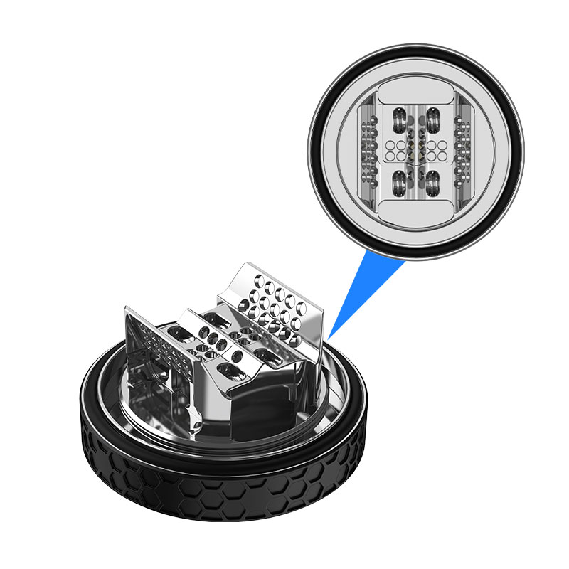 Hellvape-Dead-Rabbit-4-RTA-Tank-3 Hellvape-Dead-Rabbit-4-RTA-Tank-3