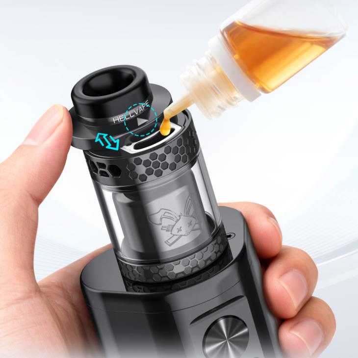 Hellvape-Dead-Rabbit-4-RTA-Tank-4 Hellvape-Dead-Rabbit-4-RTA-Tank-4