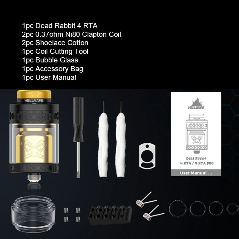 Hellvape-Dead-Rabbit-4-RTA-Tank-5 Hellvape-Dead-Rabbit-4-RTA-Tank-5
