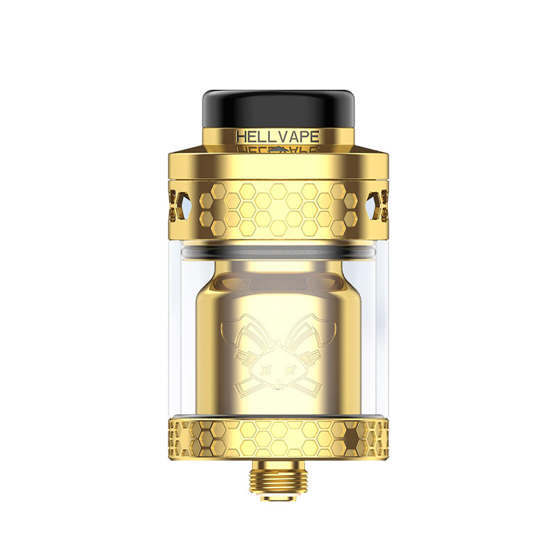 Hellvape-Dead-Rabbit-4-RTA-Tank-6 Hellvape-Dead-Rabbit-4-RTA-Tank-6