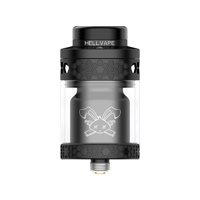 Hellvape-Dead-Rabbit-4-RTA-Tank-7 Hellvape-Dead-Rabbit-4-RTA-Tank-7