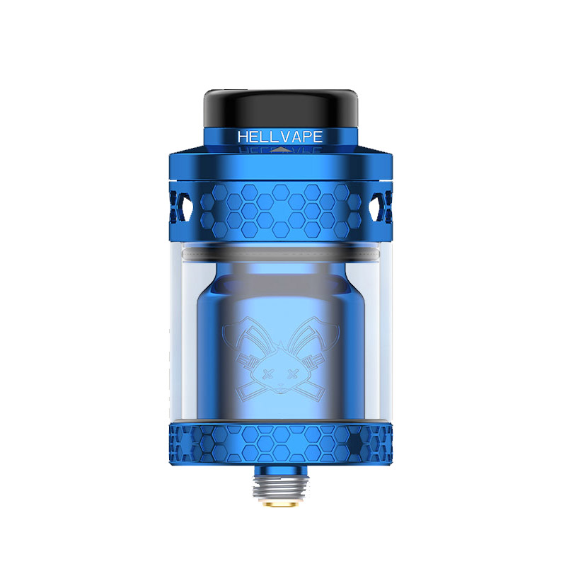 Hellvape-Dead-Rabbit-4-RTA-Tank-8 Hellvape-Dead-Rabbit-4-RTA-Tank-8