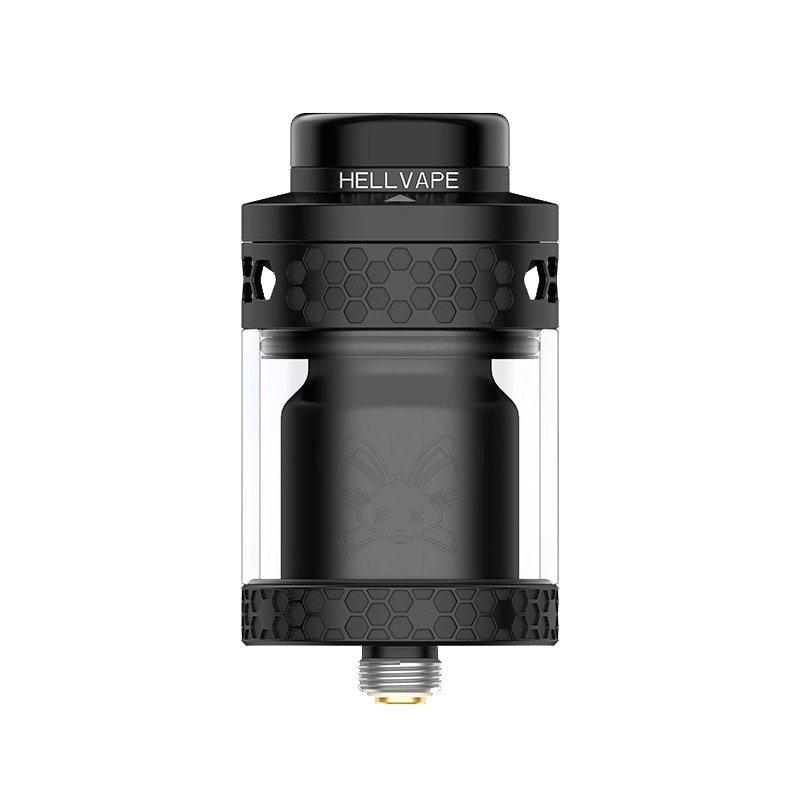 Hellvape-Dead-Rabbit-4-RTA-Tank-9 Hellvape-Dead-Rabbit-4-RTA-Tank-9