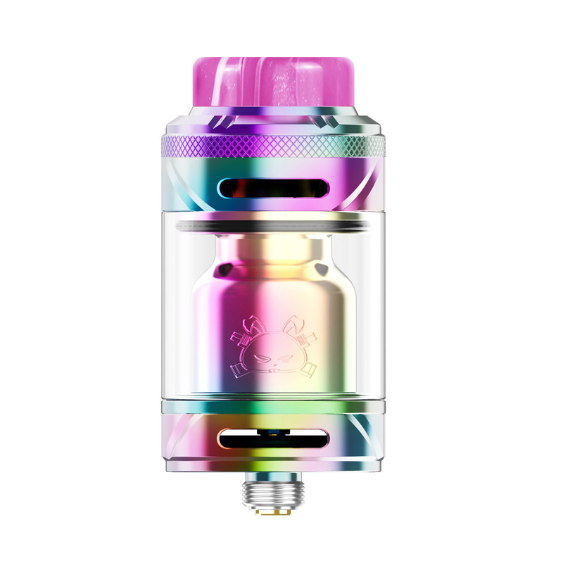 Hellvape-Fat-Rabbit-Solo-2-RTA-Atomizer-10 Hellvape-Fat-Rabbit-Solo-2-RTA-Atomizer-10