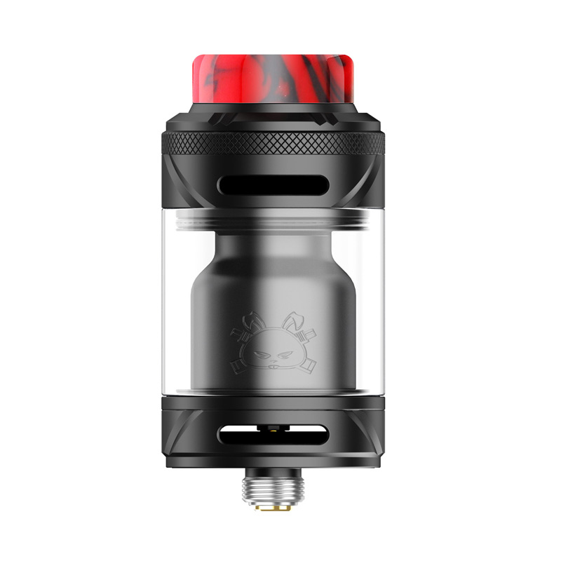 Hellvape-Fat-Rabbit-Solo-2-RTA-Atomizer-5 Hellvape-Fat-Rabbit-Solo-2-RTA-Atomizer-5