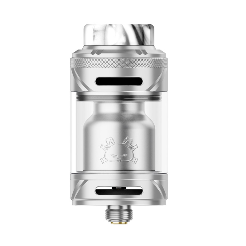 Hellvape-Fat-Rabbit-Solo-2-RTA-Atomizer-6 Hellvape-Fat-Rabbit-Solo-2-RTA-Atomizer-6