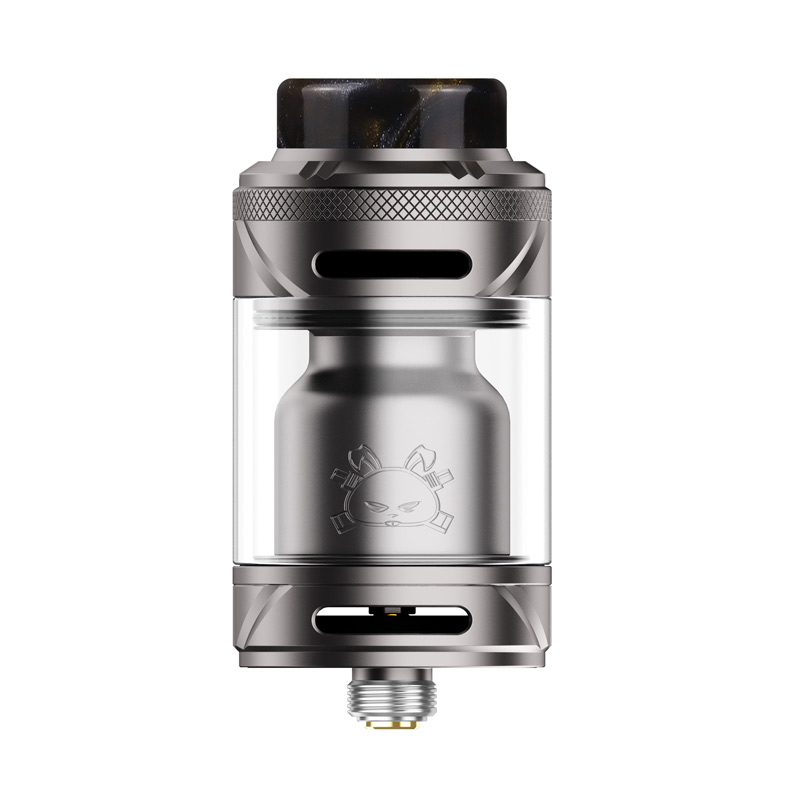 Hellvape-Fat-Rabbit-Solo-2-RTA-Atomizer-7 Hellvape-Fat-Rabbit-Solo-2-RTA-Atomizer-7