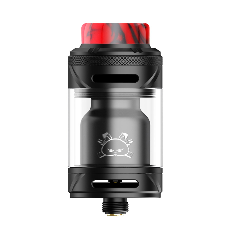 Hellvape-Fat-Rabbit-Solo-2-RTA-Atomizer-8 Hellvape-Fat-Rabbit-Solo-2-RTA-Atomizer-8