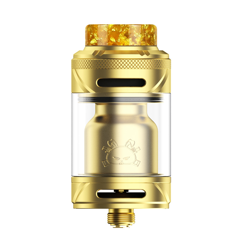 Hellvape-Fat-Rabbit-Solo-2-RTA-Atomizer-9 Hellvape-Fat-Rabbit-Solo-2-RTA-Atomizer-9