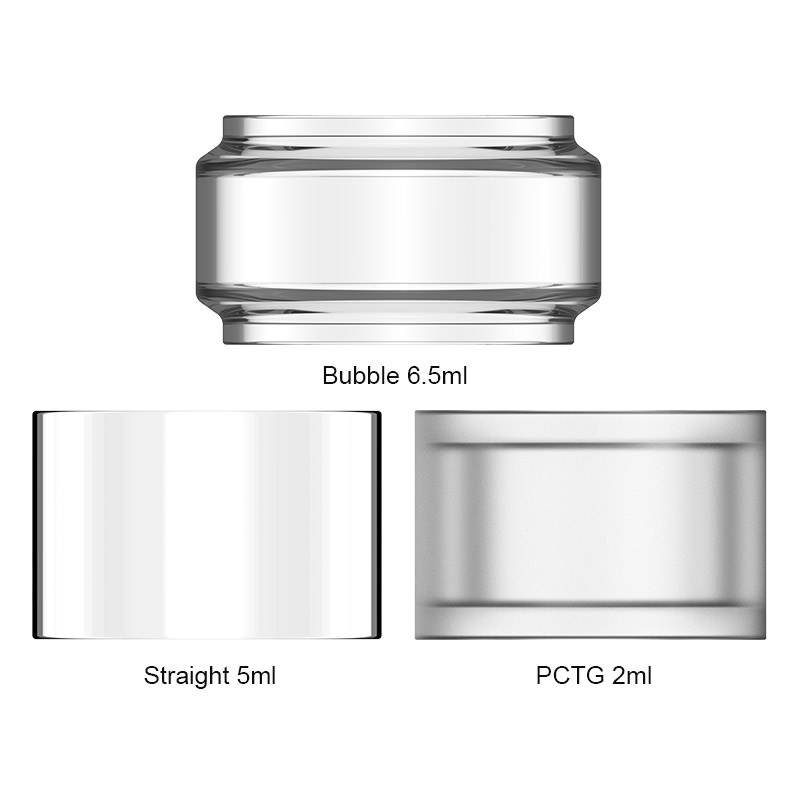 Hellvape-TLC-Glass-Tube-2 Hellvape-TLC-Glass-Tube-2