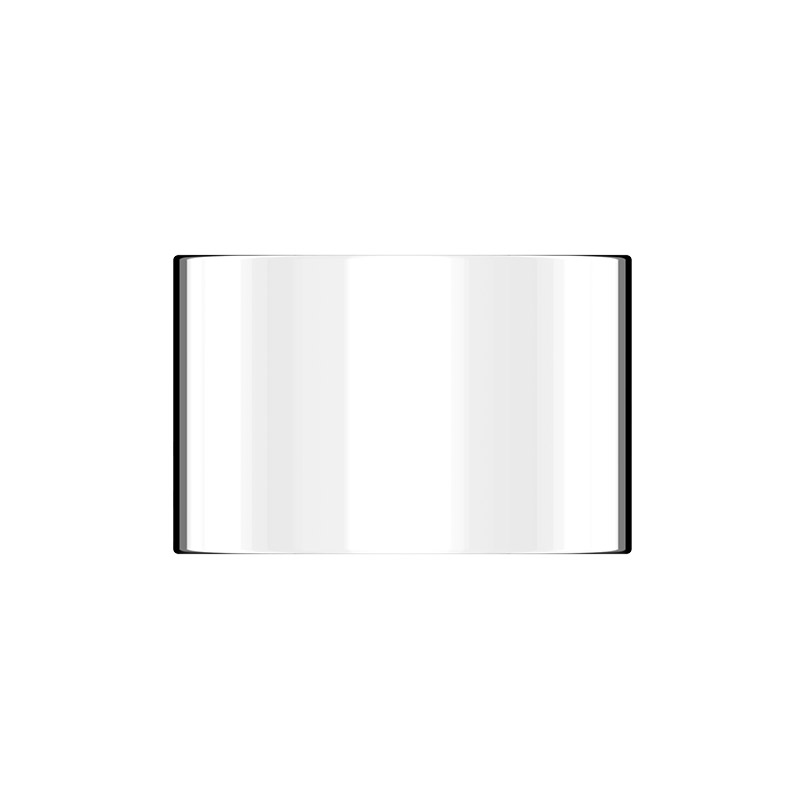 Hellvape-TLC-Glass-Tube-3 Hellvape-TLC-Glass-Tube-3