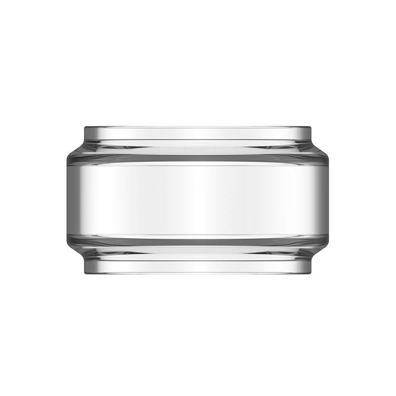 Hellvape-TLC-Glass-Tube-4 Hellvape-TLC-Glass-Tube-4