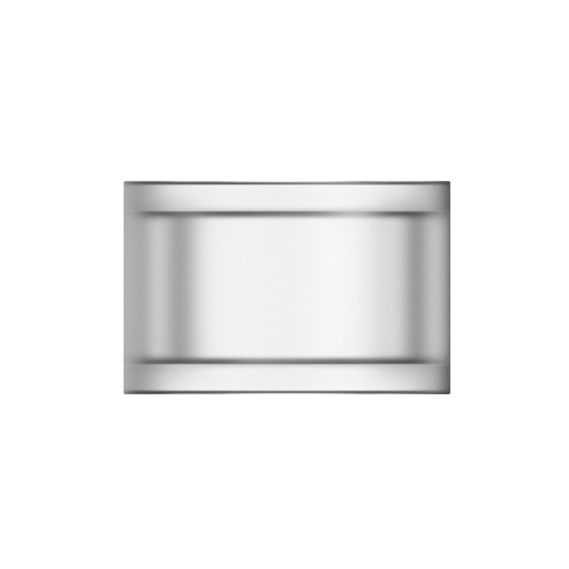 Hellvape-TLC-Glass-Tube-5 Hellvape-TLC-Glass-Tube-5
