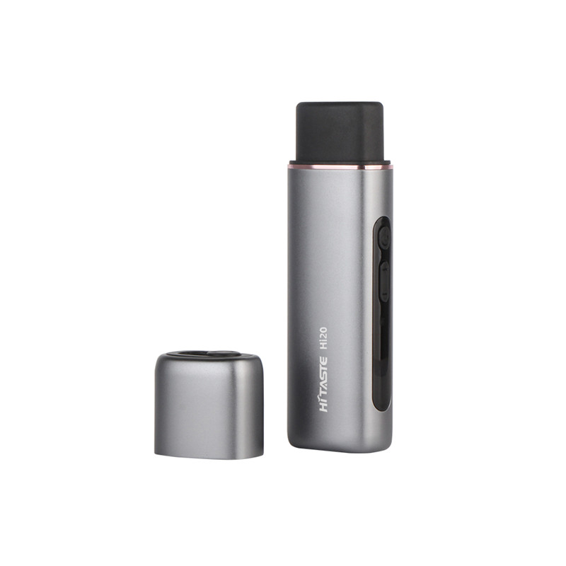 Hitaste-Hi20-Heating-Kit-3200mAh-10 Hitaste-Hi20-Heating-Kit-3200mAh-10