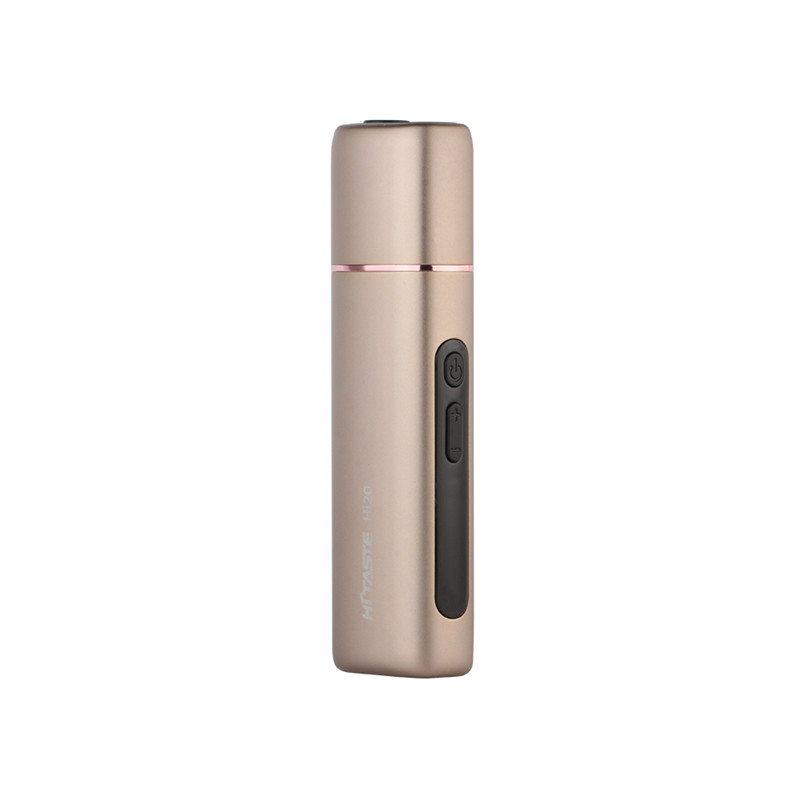 Hitaste-Hi20-Heating-Kit-3200mAh-8 Hitaste-Hi20-Heating-Kit-3200mAh-8