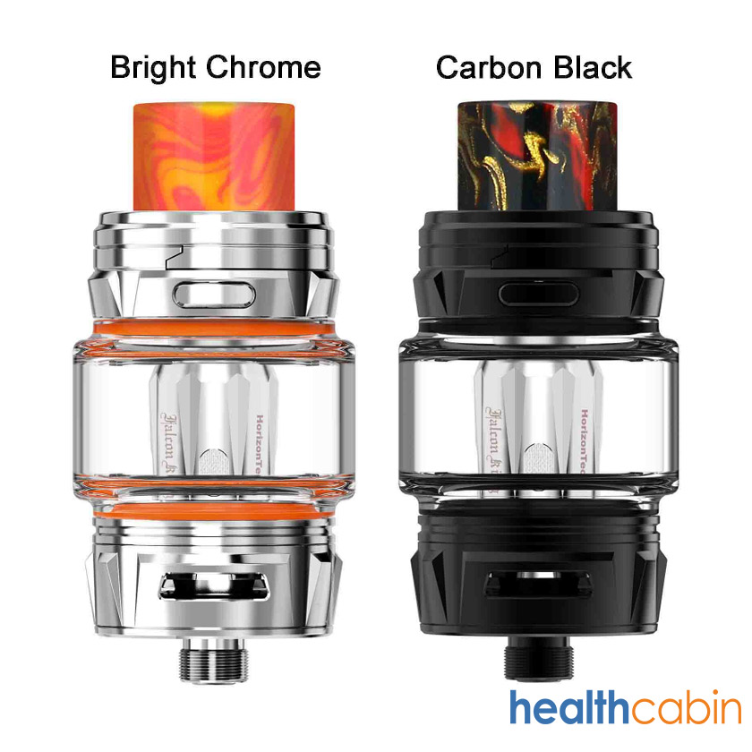 HorizonTech-Falcon-King-Tank-2 HorizonTech-Falcon-King-Tank-2