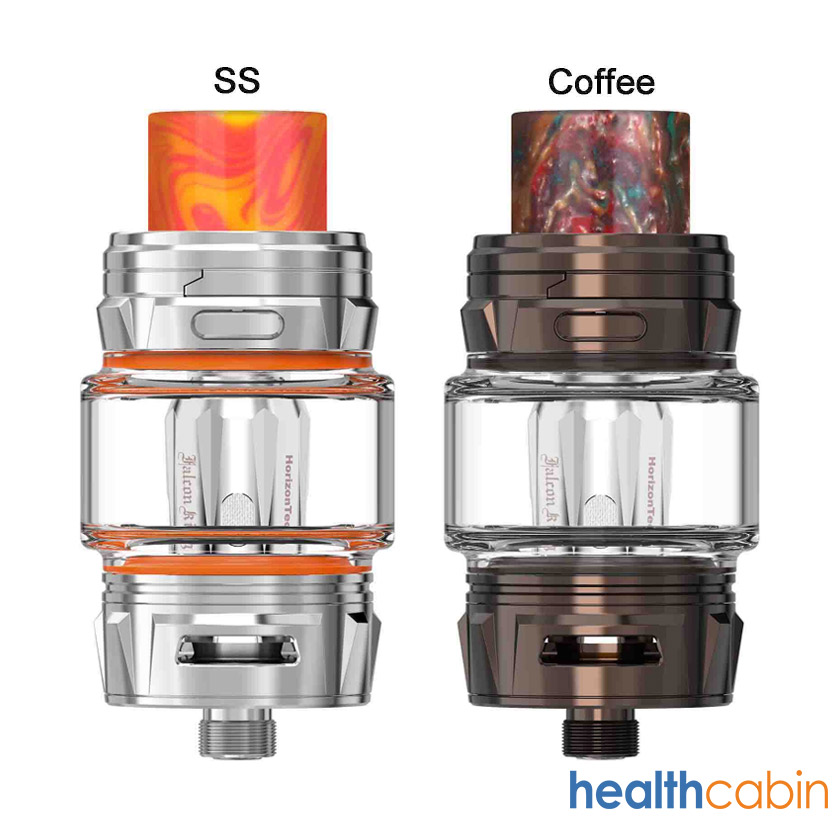 HorizonTech-Falcon-King-Tank-3 HorizonTech-Falcon-King-Tank-3