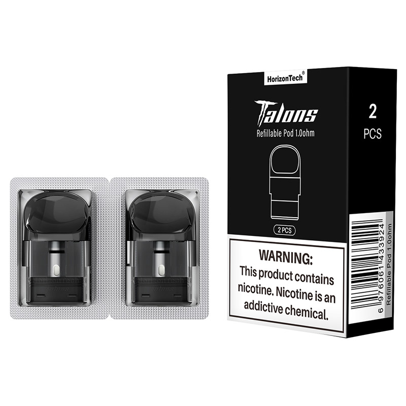 HorizonTech-Talons-Pod-Cartridge-2 HorizonTech-Talons-Pod-Cartridge-2