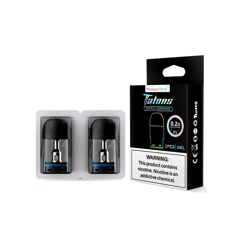 HorizonTech-Talons-Pod-Cartridge-3 HorizonTech-Talons-Pod-Cartridge-3