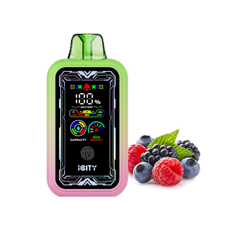 ICity-CT-35000-Disposable-Vape-Kit-850mAh-12 ICity-CT-35000-Disposable-Vape-Kit-850mAh-12