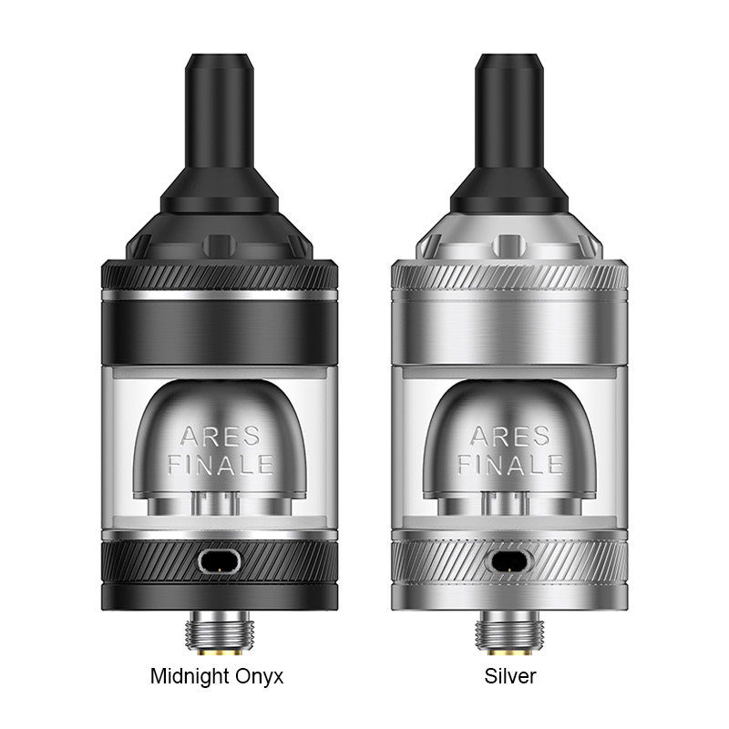 Innokin-Ares-Finale-RTA-Tank-2 Innokin-Ares-Finale-RTA-Tank-2