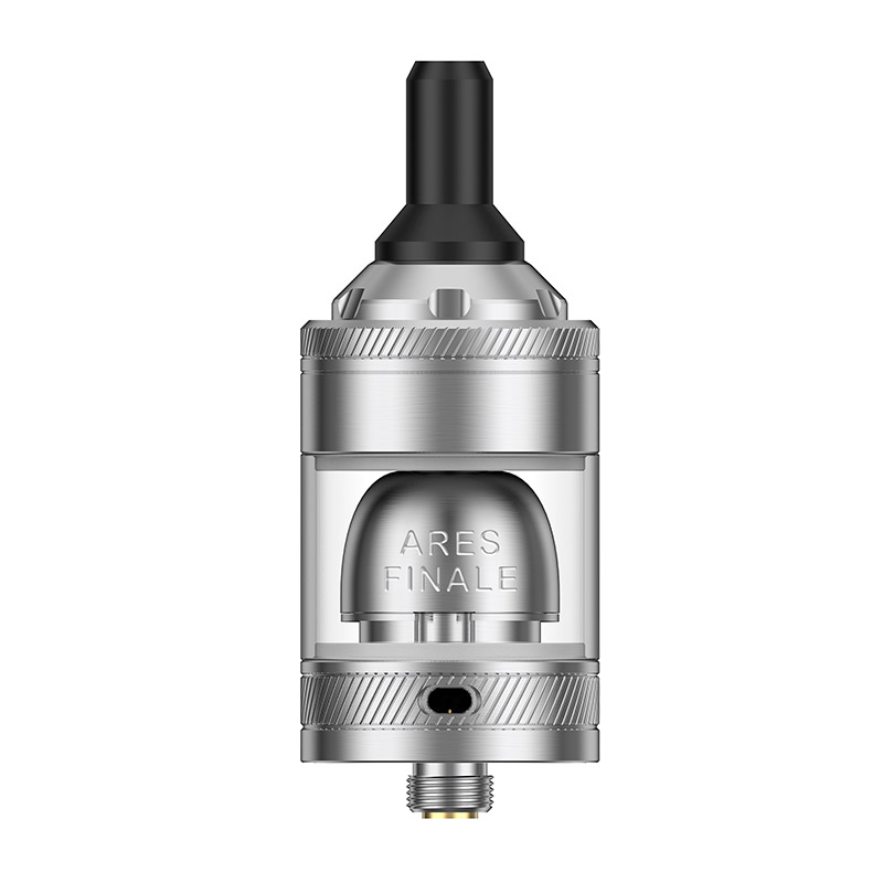Innokin-Ares-Finale-RTA-Tank-3 Innokin-Ares-Finale-RTA-Tank-3