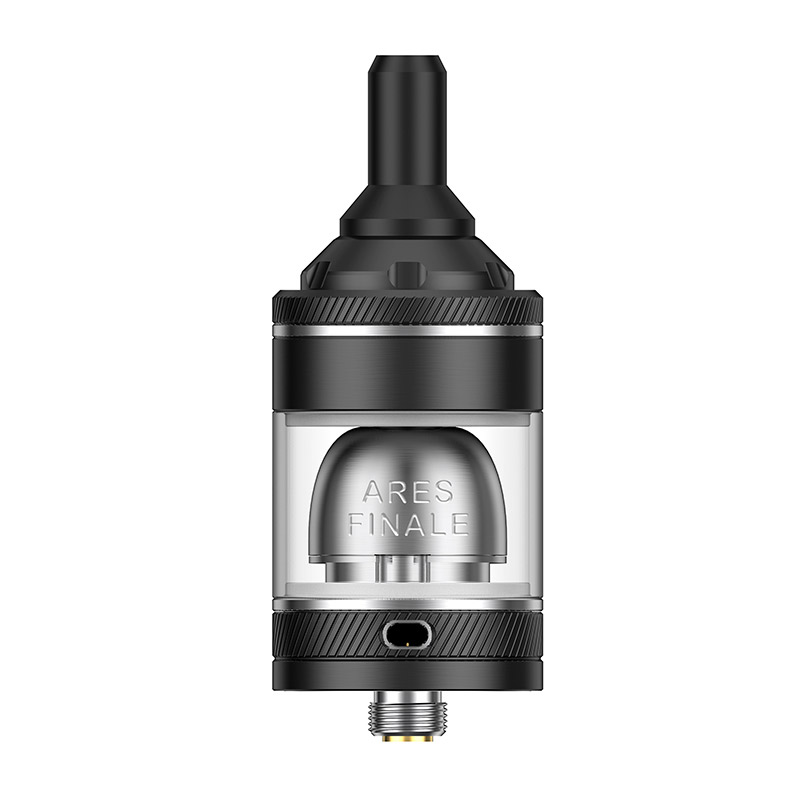 Innokin-Ares-Finale-RTA-Tank-4 Innokin-Ares-Finale-RTA-Tank-4