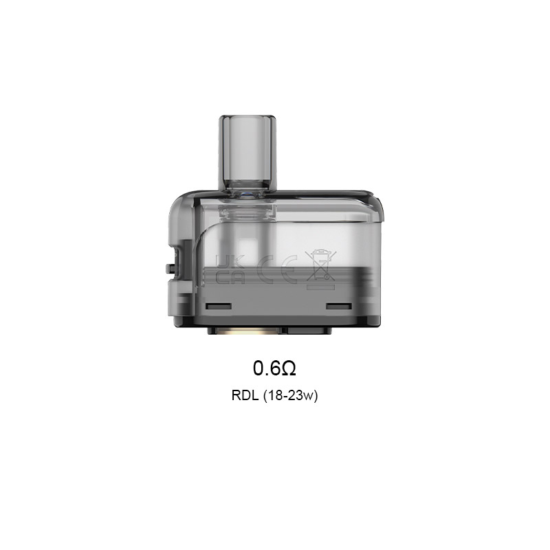 Innokin-Coolfire-P60-Pod-Cartridge-5 Innokin-Coolfire-P60-Pod-Cartridge-5