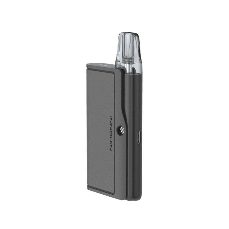 Innokin-EZ-LEVA-PCC-Pod-Kit-2400mAh-5 Innokin-EZ-LEVA-PCC-Pod-Kit-2400mAh-5