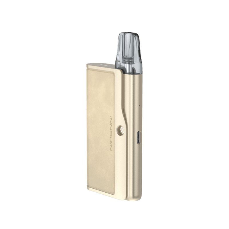 Innokin-EZ-LEVA-PCC-Pod-Kit-2400mAh-8 Innokin-EZ-LEVA-PCC-Pod-Kit-2400mAh-8