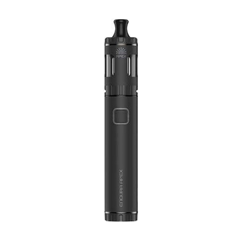 Innokin-Endura-Apex-Pod-System-Kit-3 Innokin-Endura-Apex-Pod-System-Kit-3