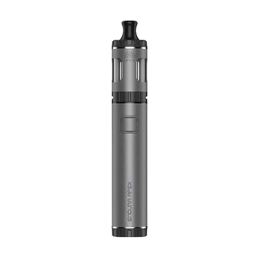 Innokin-Endura-Apex-Pod-System-Kit-4 Innokin-Endura-Apex-Pod-System-Kit-4