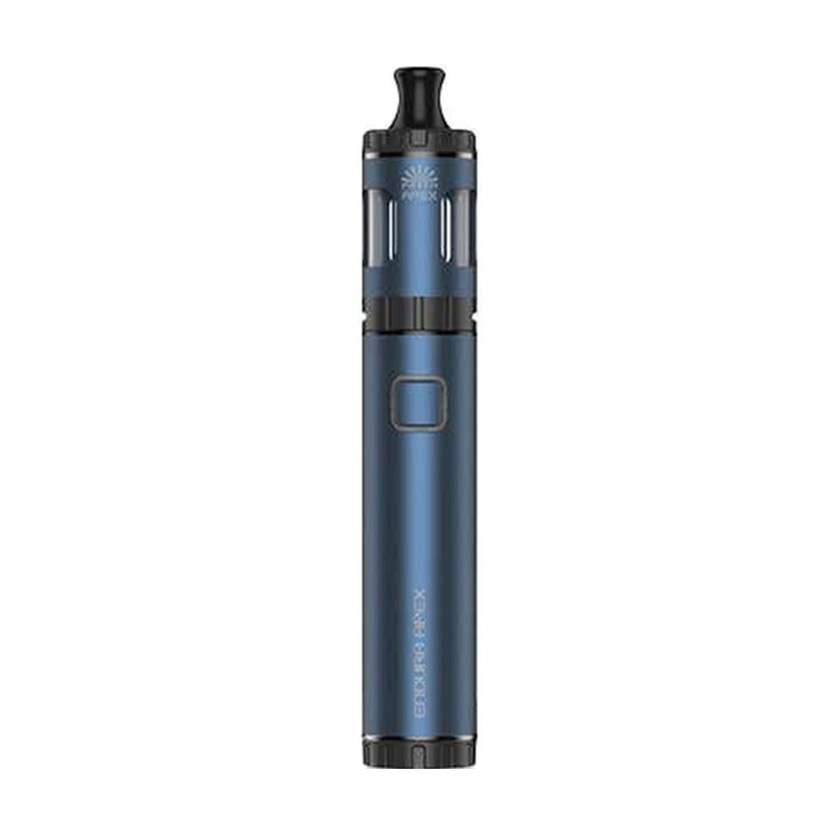 Innokin-Endura-Apex-Pod-System-Kit-5 Innokin-Endura-Apex-Pod-System-Kit-5