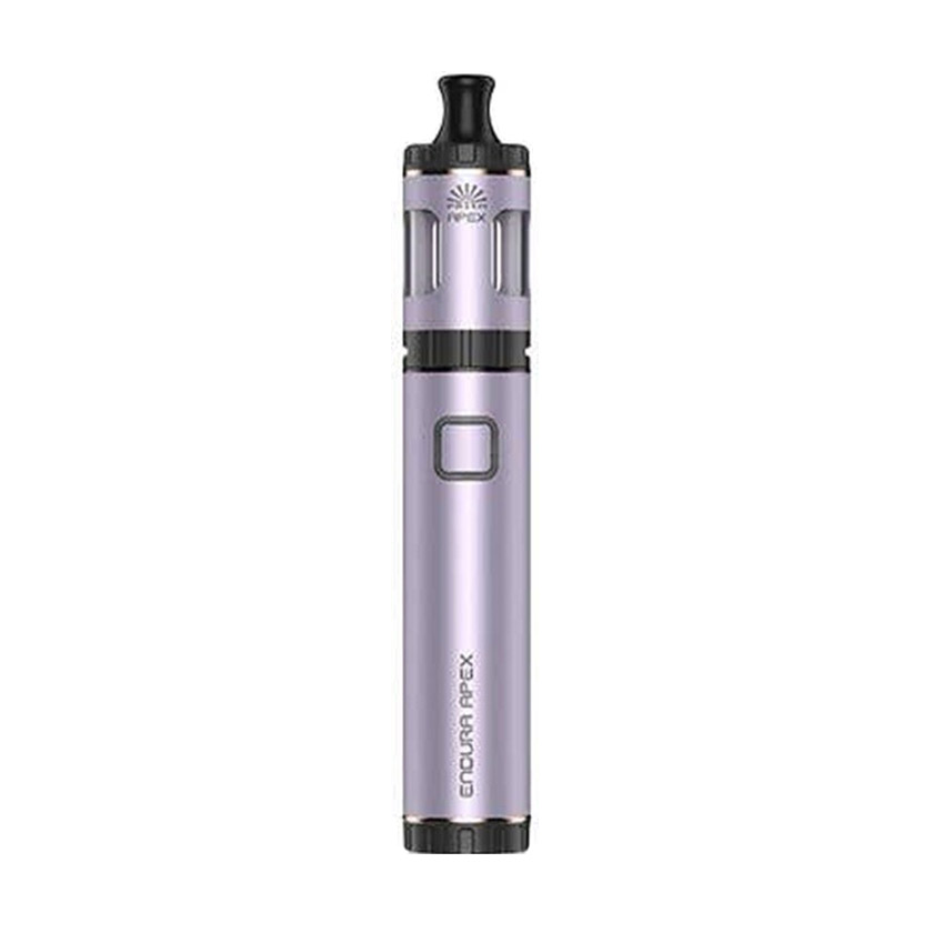 Innokin-Endura-Apex-Pod-System-Kit-7 Innokin-Endura-Apex-Pod-System-Kit-7