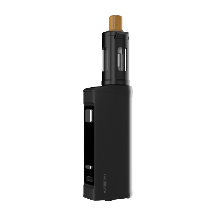 Innokin-Endura-T22-Pro-Pod-Mod-Kit-3000mAh-2ml-4 Innokin-Endura-T22-Pro-Pod-Mod-Kit-3000mAh-2ml-4