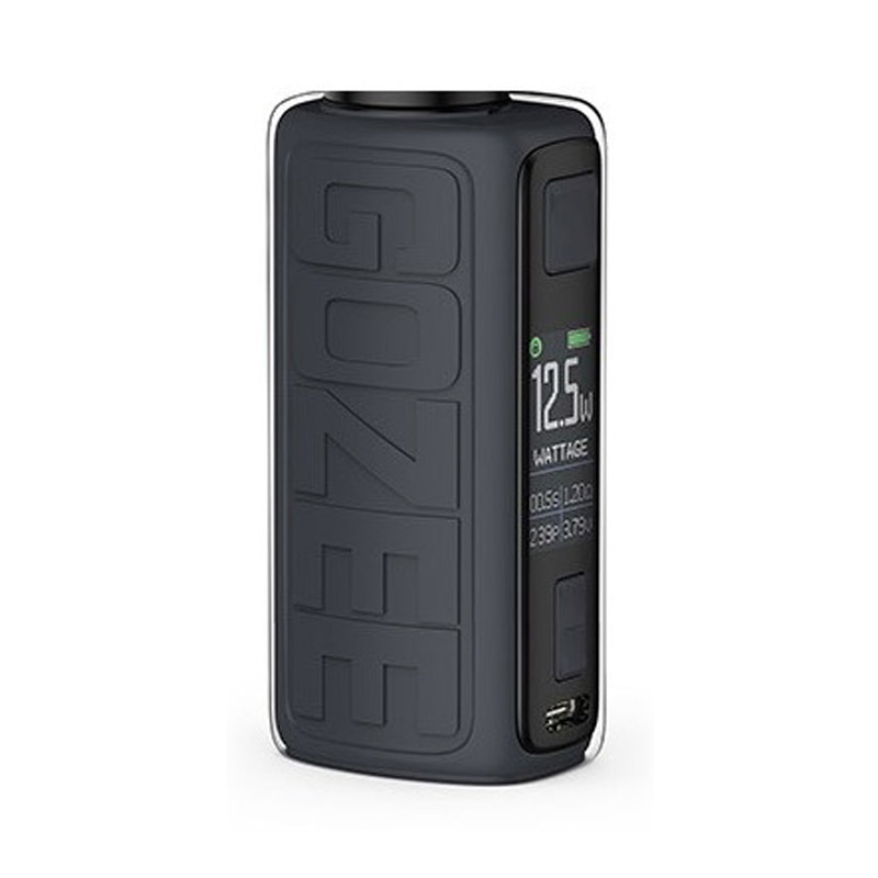 Innokin-Gozee-Box-Mod-6 Innokin-Gozee-Box-Mod-6