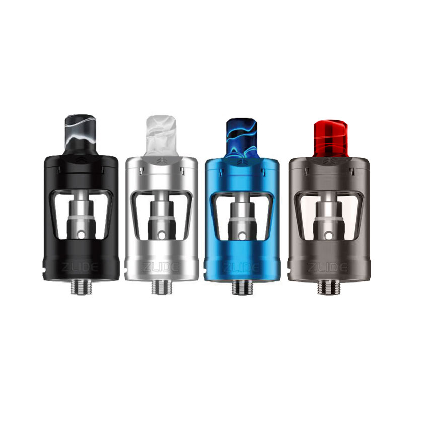 Innokin-Kroma-R-80W-Box-Mod-Kit-With-Zlide-Tank-Atomizer-4ml-10 Innokin-Kroma-R-80W-Box-Mod-Kit-With-Zlide-Tank-Atomizer-4ml-10