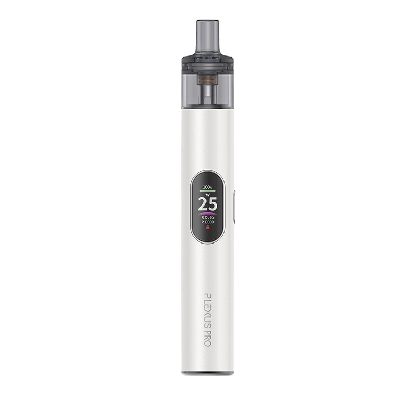 Innokin-Plexus-Pro-Vape-Pen-Kit-1350mAh-8 Innokin-Plexus-Pro-Vape-Pen-Kit-1350mAh-8