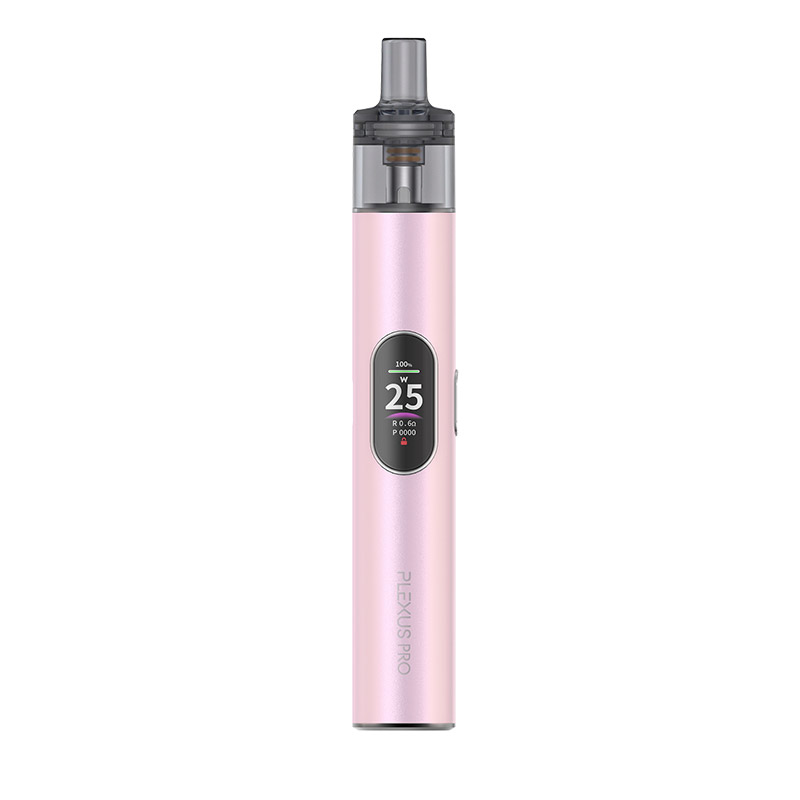Innokin-Plexus-Pro-Vape-Pen-Kit-1350mAh-9 Innokin-Plexus-Pro-Vape-Pen-Kit-1350mAh-9