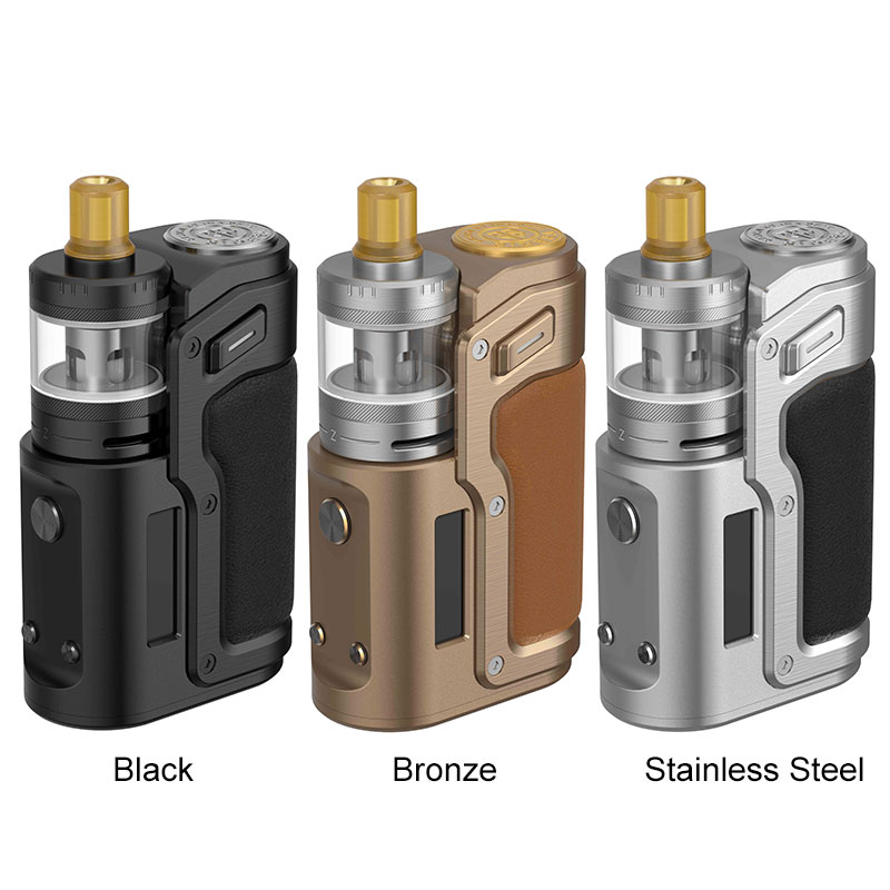 Innokin-Sidera-DNA60C-Kit-2 Innokin-Sidera-DNA60C-Kit-2