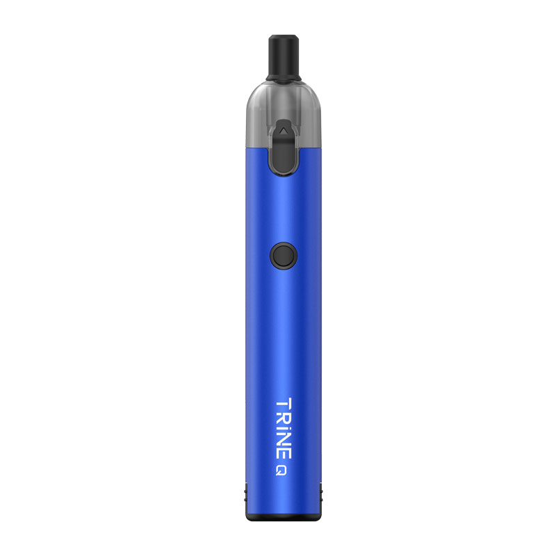 Innokin-Trine-Q-Battery-Replaceable-Pod-Kit-1050mAh-15 Innokin-Trine-Q-Battery-Replaceable-Pod-Kit-1050mAh-15