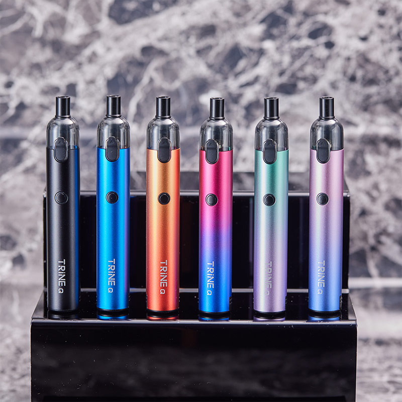 Innokin-Trine-Q-Battery-Replaceable-Pod-Kit-1050mAh-6 Innokin-Trine-Q-Battery-Replaceable-Pod-Kit-1050mAh-6