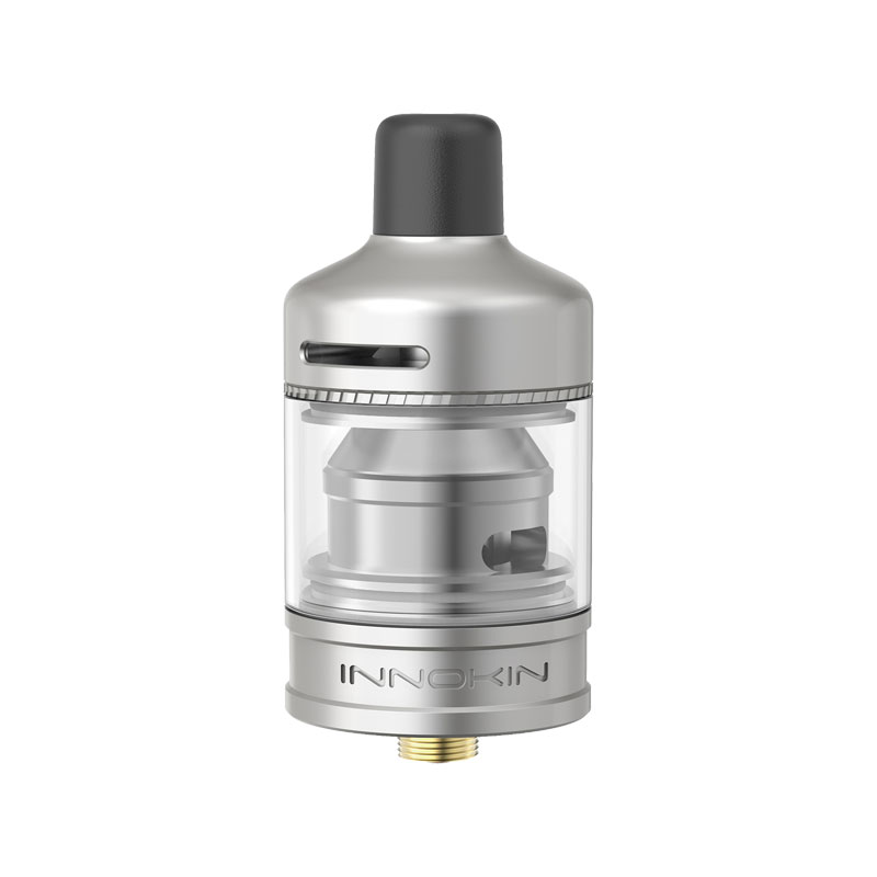 Innokin-Zenith-NEX-Tank-Atomizer-5ml-4 Innokin-Zenith-NEX-Tank-Atomizer-5ml-4