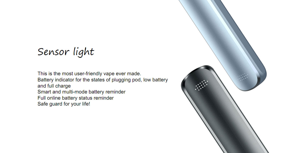 Kangertech Itea Heating Kit